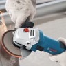 Угловая шлифмашина Bosch GWS 7-125