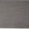 Шлифовальная сетка ЗУБР МАСТЕР абразивная, водостойкая № 180, 115х280мм, 5 листов