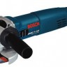 Угловая шлифмашина Bosch GWS 7-115 E