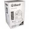Пылесос для сухой и влажной уборки BORT BSS-1335-Pro