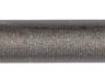 Бита ЗУБР ЭКСПЕРТ торсионная кованая, обточенная, хромомолибденовая сталь, тип хвостовика E 1/4, PH2, 100мм, 1шт
