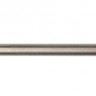 Отвертка ЗУБР МАСТЕР, Cr-V сталь, трехкомпонентная рукоятка, PH №0, 100мм