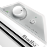 Электрический конвектор Ballu BEC/EVM - 2000