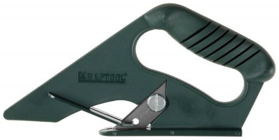 Нож KRAFTOOL EXPERT для напольных покрытий, тип А02, 18мм