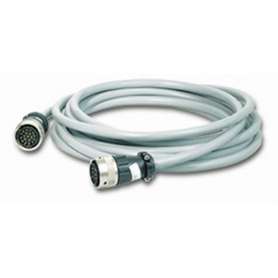 RV5M19 19POL 5M длительный кабель для устройства ДУ EWM 092-000857-00000