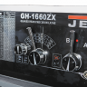 Токарно-винторезный станок по металлу JET GH-1660 ZX DRO