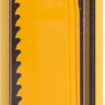 Пилки для ножовок 5 шт. (305 мм; 3.6-5.1 мм; BIM) Dewalt DT 2350