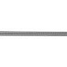 Пружина ЗУБР МАСТЕР для гибки медных труб, 15 мм