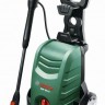 Мойка высокого давления AQT 35-12 Bosch 06008A7100