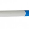 Кувалда ЗУБР ЭКСПЕРТ кованая с обратной двухкомпонентной фиберглассовой рукояткой и защитной резиновой манжетой, 6,0кг