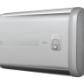 Электрический накопительный водонагреватель Electrolux EWH 30 Royal Silver H