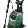 Мойка высокого давления AQT 37-13 Bosch 06008A7200