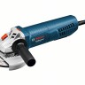 Угловая шлифмашина Bosch GWS 11-125 P