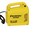 Вибратор глубинный электрический CHAMPION ECV550