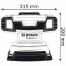 Нивелир Bosch GSL 2 PRO 0601064001