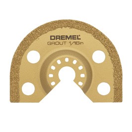 Dremel Н-ка для удаления р-ра (1.6 мм)