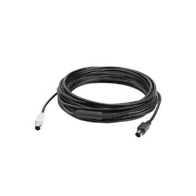 FRV 7POL 5M соединительный удлинительный кабель 5 м EWM 092-000201-00003