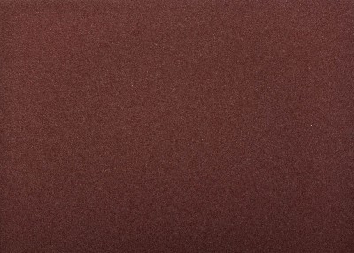 Лист шлифовальный универсальный STAYER MASTER на бумажной основе, водостойкий 230х280мм, Р80, упаковка по 5шт