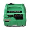 Генератор бензиновый инверторного типа Hitachi E10U