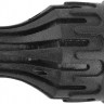 Насадка ЗУБР ЭКСПЕРТ сменная для клеевых (термоклеящих) пистолетов, удлиненная насадка с силиконовой защитой, d=3мм