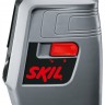 Лазерный нивелир Skil 0516 (в коробке)