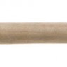 Кисть круглая ЗУБР УНИВЕРСАЛ - МАСТЕР, светлая щетина, деревянная ручка, №8, 35мм