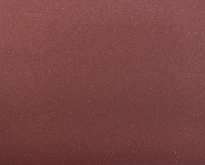 Лист шлифовальный универсальный STAYER MASTER на бумажной основе, водостойкий 230х280мм, Р180 , упаковка по 5шт