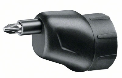 Эксцентриковая насадка IXO Bosch Bosch Eccentric Adapter