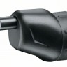 Эксцентриковая насадка IXO Bosch Bosch Eccentric Adapter