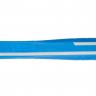 Молоток-гвоздодер ЗУБР с фиберглассовой двухкомпонентной рукояткой, 560гр