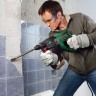 Перфоратор Bosch PBH 2800 RE Кейс