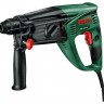 Перфоратор Bosch PBH 2800 RE Кейс