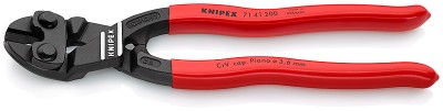 71 41 200 KNIPEX CoBolt Knipex