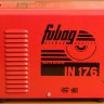 Сварочный аппарат Fubag IN 176