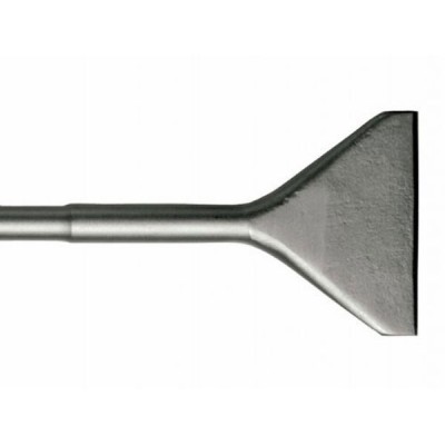 Долото лопаточное (115х350 мм; SDS-max) BOSCH 1618601007