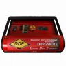 Генератор газ/бензин DDE DPPG5801E