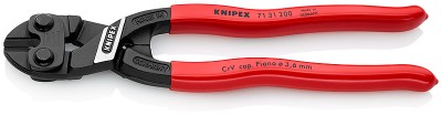 71 31 200 KNIPEX CoBolt Knipex