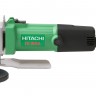 Ножницы шлицевые Hitachi CE16SA
