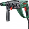 Перфоратор Bosch PBH 3000-2 FRE Кейс