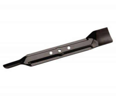 Нож Bosch ARM 37
