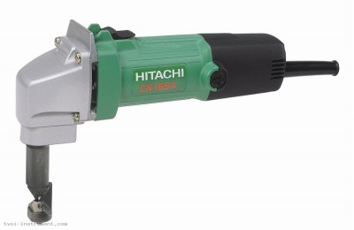 Высечные ножницы Hitachi CN16SA