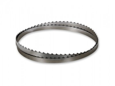 Полотно 20х0,8х3820 мм, 3 TPI (JWBS-20Q)