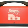 Сварочный аппарат Fubag IR 160