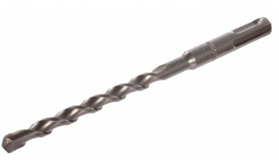 Бур для перфораторов (10х310 мм; SDS+) Makita D-00206