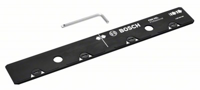 Bosch FSN VEL (соед. элемент)