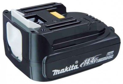 Батарея аккумуляторная Makita 892903-0