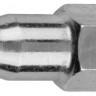 Расширитель-калибратор ЗУБР МАСТЕР для муфт под пайку труб из цветных металлов d 8, 10, 12, 15, 18 мм