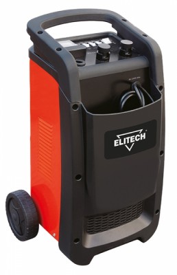 Зарядное устройство Elitech УПЗ 320/180