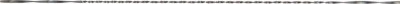 Полотна KRAFTOOL Pro Cutспиральные для лобзика, №1, 130мм, 6шт