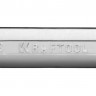 Ключ KRAFTOOL EXPERT гаечный рожковый, Cr-V сталь, хромированный, 30х32мм